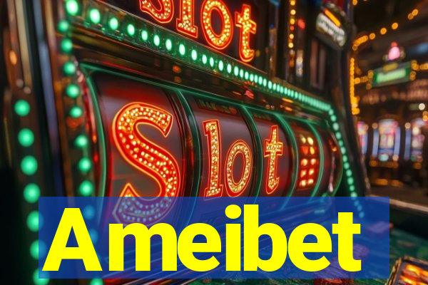 Ameibet