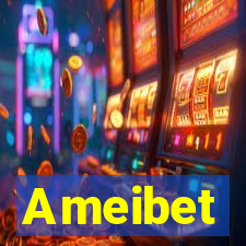 Ameibet