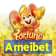 Ameibet