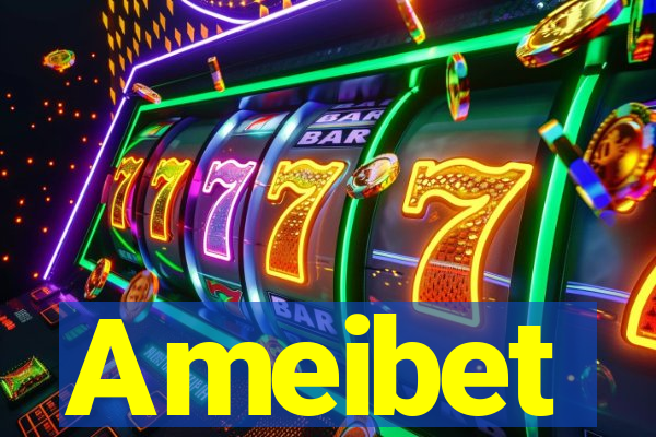 Ameibet