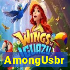 AmongUsbr