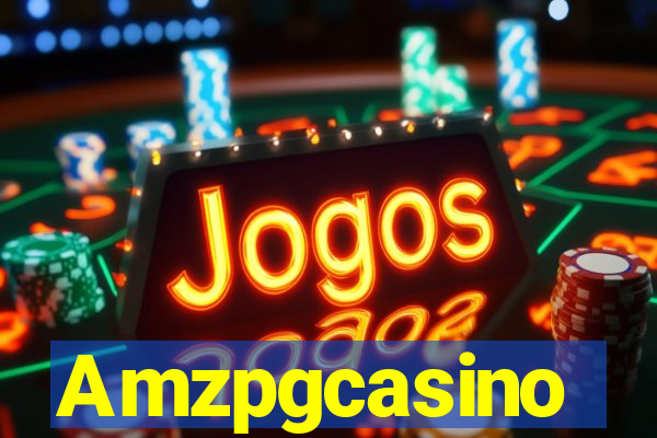 Amzpgcasino