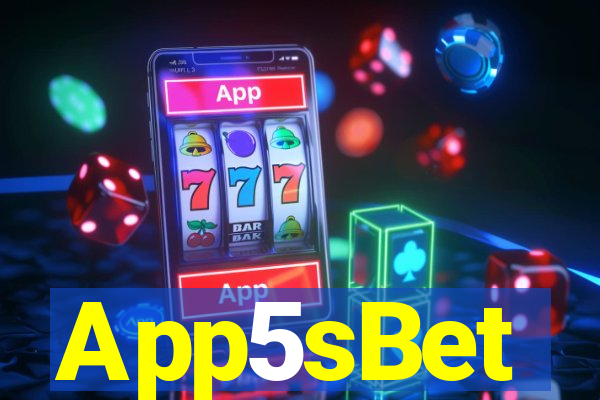 App5sBet