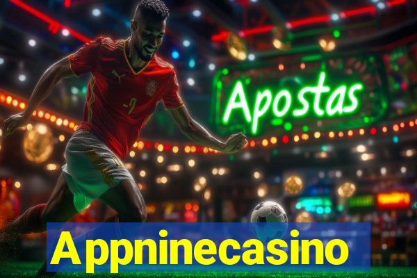 Appninecasino