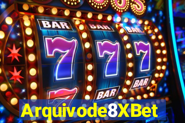 Arquivode8XBet