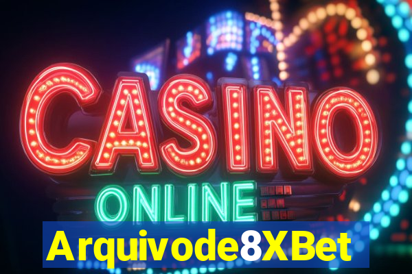 Arquivode8XBet