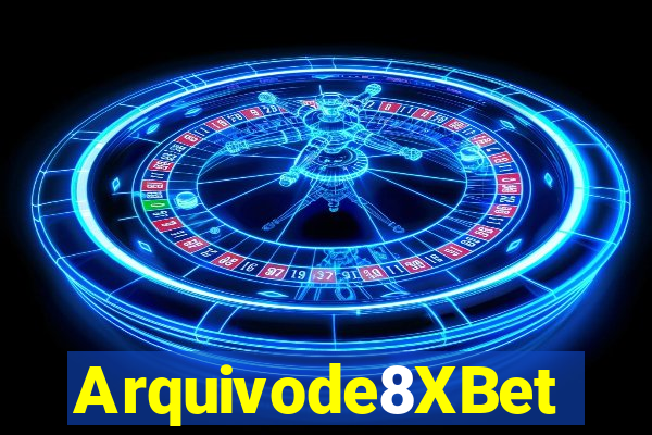 Arquivode8XBet