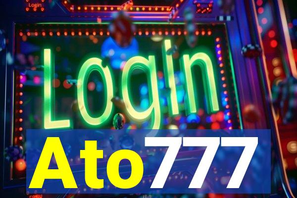 Ato777