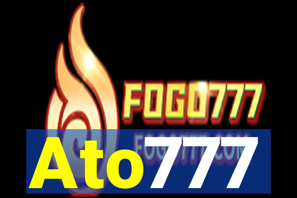 Ato777