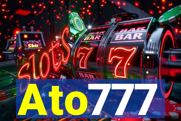 Ato777