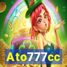 Ato777cc