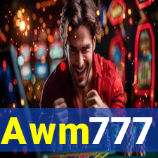 Awm777