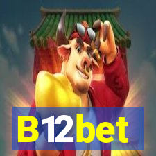 B12bet