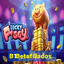 B1Betafiliados