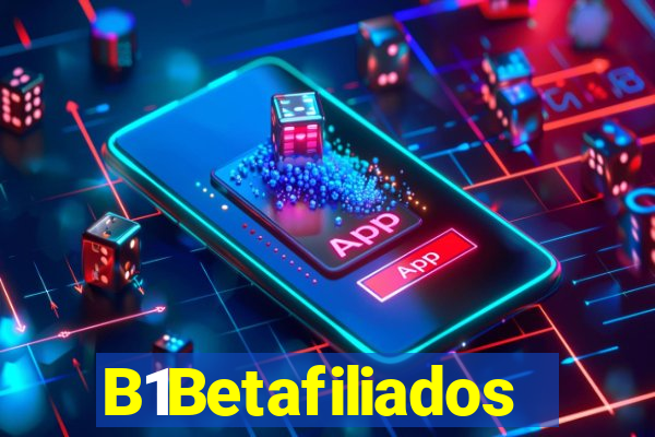 B1Betafiliados