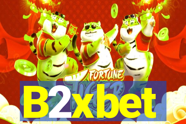 B2xbet