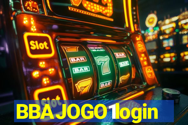 BBAJOGO1login