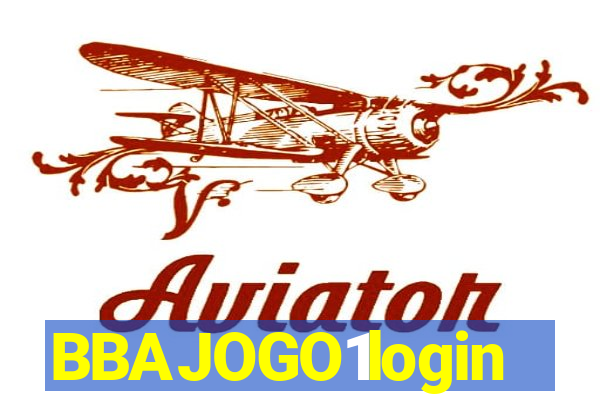 BBAJOGO1login