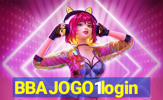 BBAJOGO1login