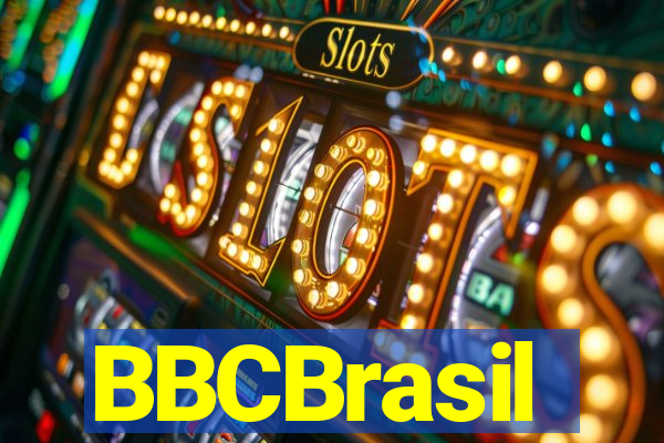 BBCBrasil