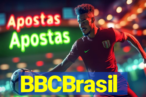 BBCBrasil