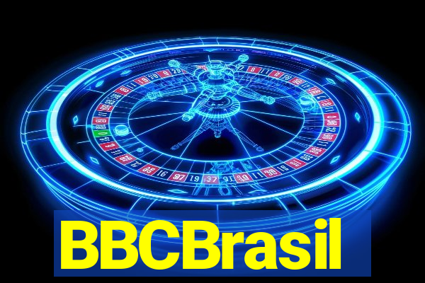 BBCBrasil