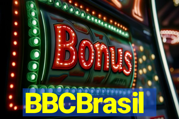 BBCBrasil