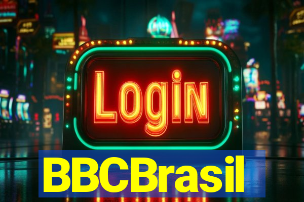 BBCBrasil