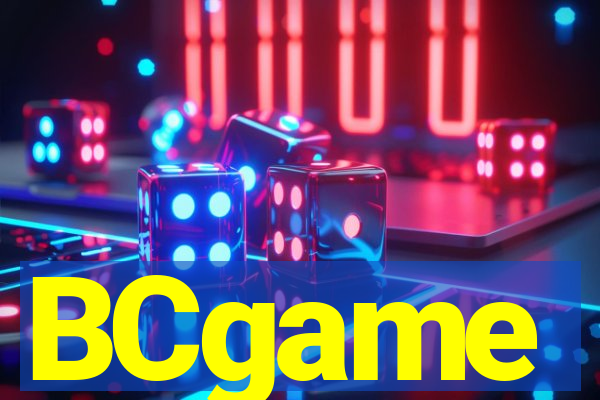 BCgame