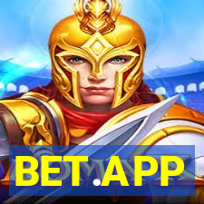 BET.APP