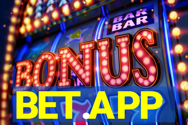 BET.APP