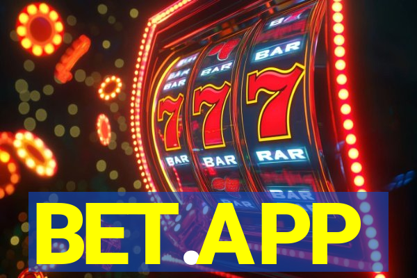 BET.APP