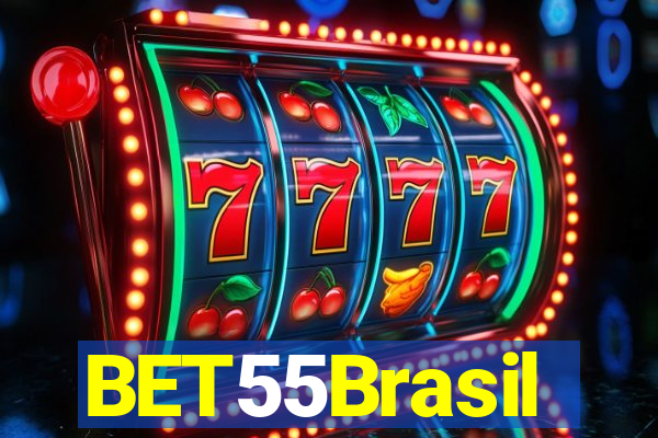 BET55Brasil