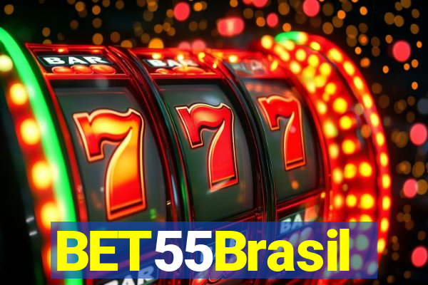 BET55Brasil