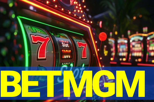 BETMGM