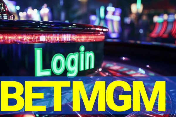 BETMGM