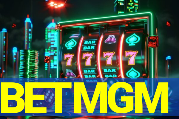 BETMGM