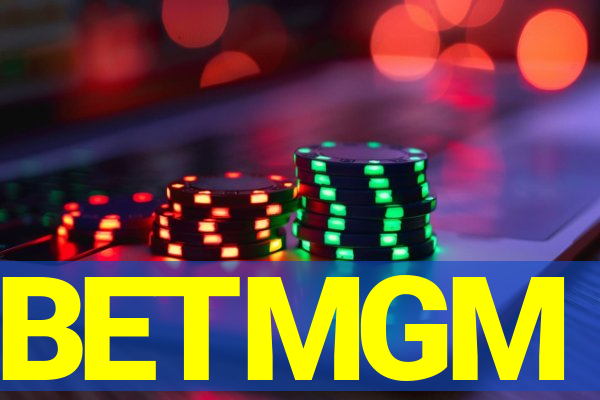 BETMGM