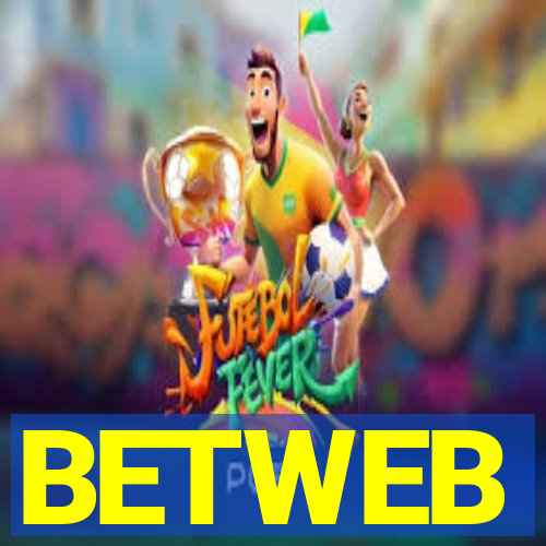 BETWEB