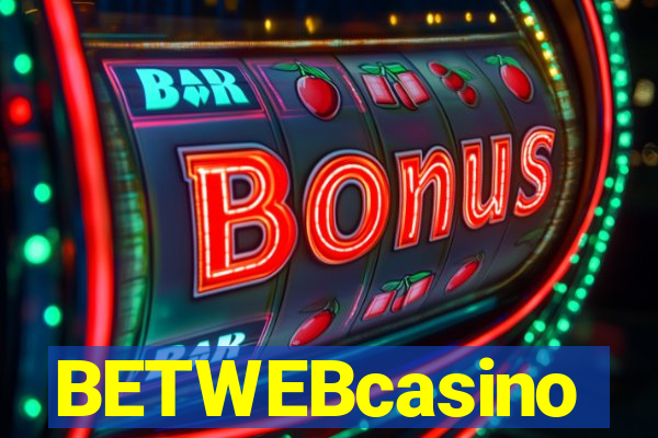 BETWEBcasino