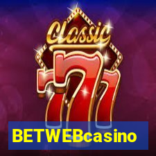 BETWEBcasino