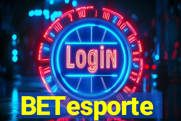 BETesporte