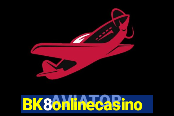 BK8onlinecasino