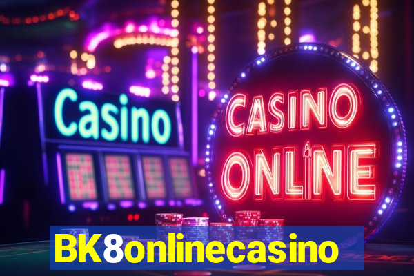 BK8onlinecasino