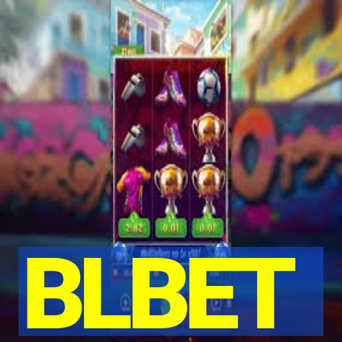 BLBET