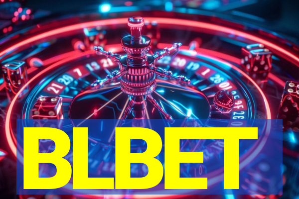 BLBET