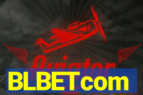 BLBETcom