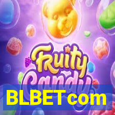 BLBETcom