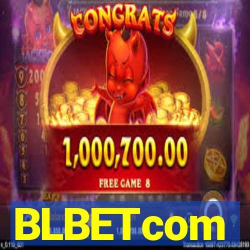 BLBETcom