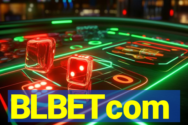 BLBETcom